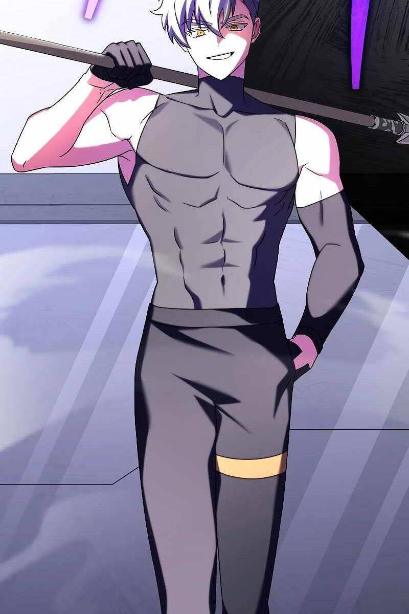 Nhân Vật Ngoài Lề Tiểu Thuyết Chap 96 - Next Chap 97