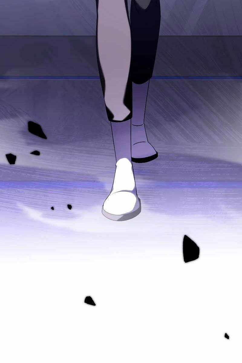 Nhân Vật Ngoài Lề Tiểu Thuyết Chap 96 - Next Chap 97