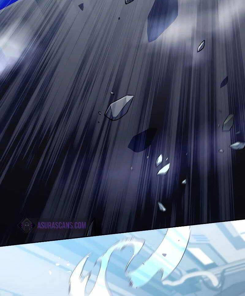 Nhân Vật Ngoài Lề Tiểu Thuyết Chap 96 - Next Chap 97
