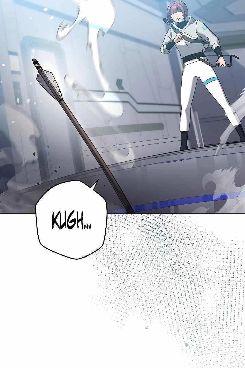 Nhân Vật Ngoài Lề Tiểu Thuyết Chap 96 - Next Chap 97