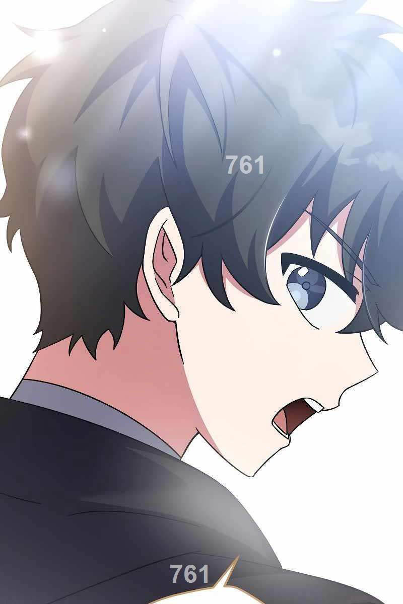 Nhân Vật Ngoài Lề Tiểu Thuyết Chap 96 - Next Chap 97