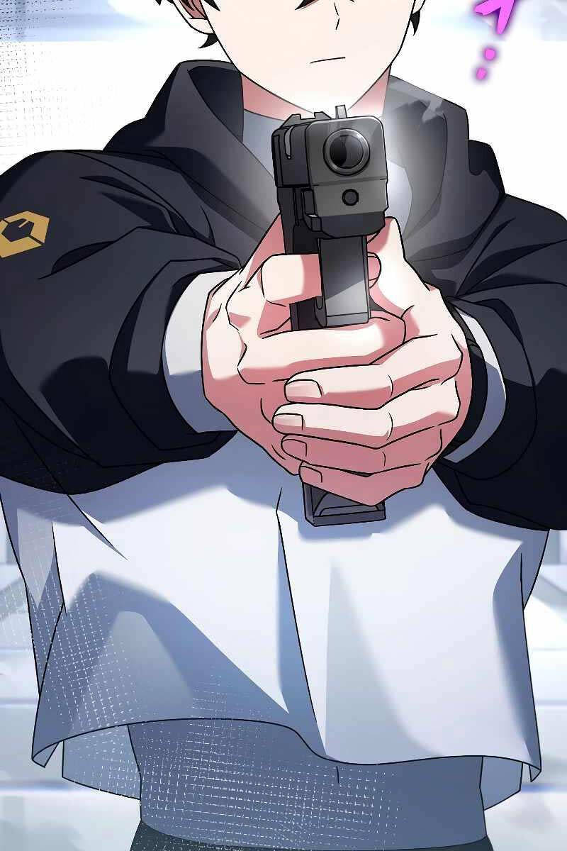 Nhân Vật Ngoài Lề Tiểu Thuyết Chap 96 - Next Chap 97