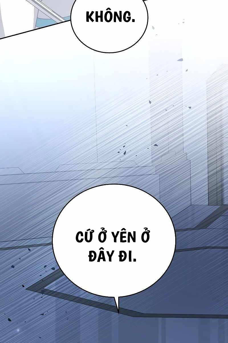 Nhân Vật Ngoài Lề Tiểu Thuyết Chap 96 - Next Chap 97