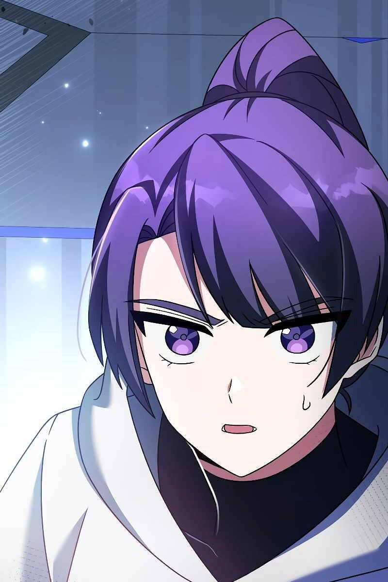 Nhân Vật Ngoài Lề Tiểu Thuyết Chap 96 - Next Chap 97