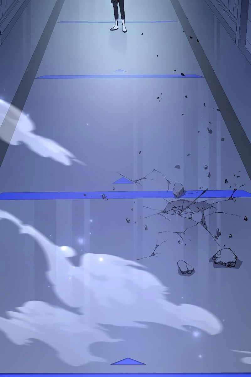 Nhân Vật Ngoài Lề Tiểu Thuyết Chap 96 - Next Chap 97