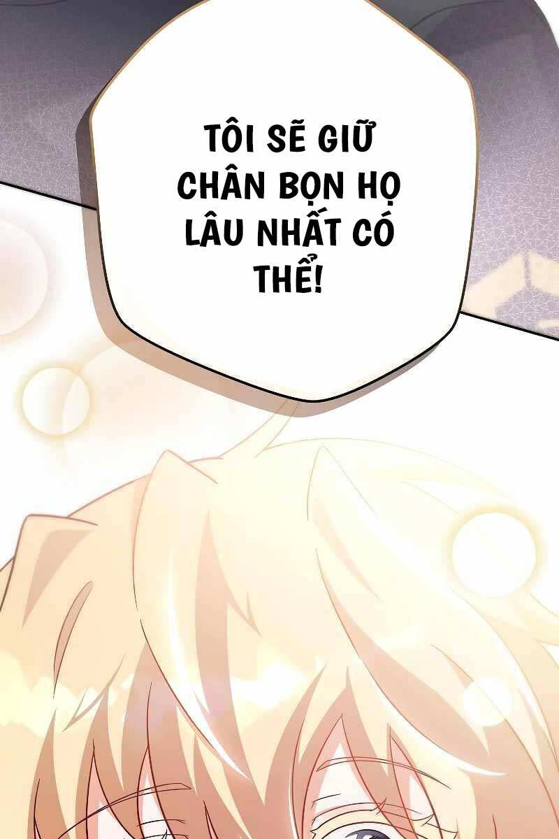 Nhân Vật Ngoài Lề Tiểu Thuyết Chap 96 - Next Chap 97