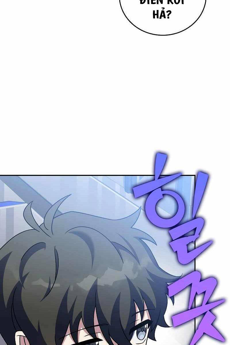 Nhân Vật Ngoài Lề Tiểu Thuyết Chap 96 - Next Chap 97