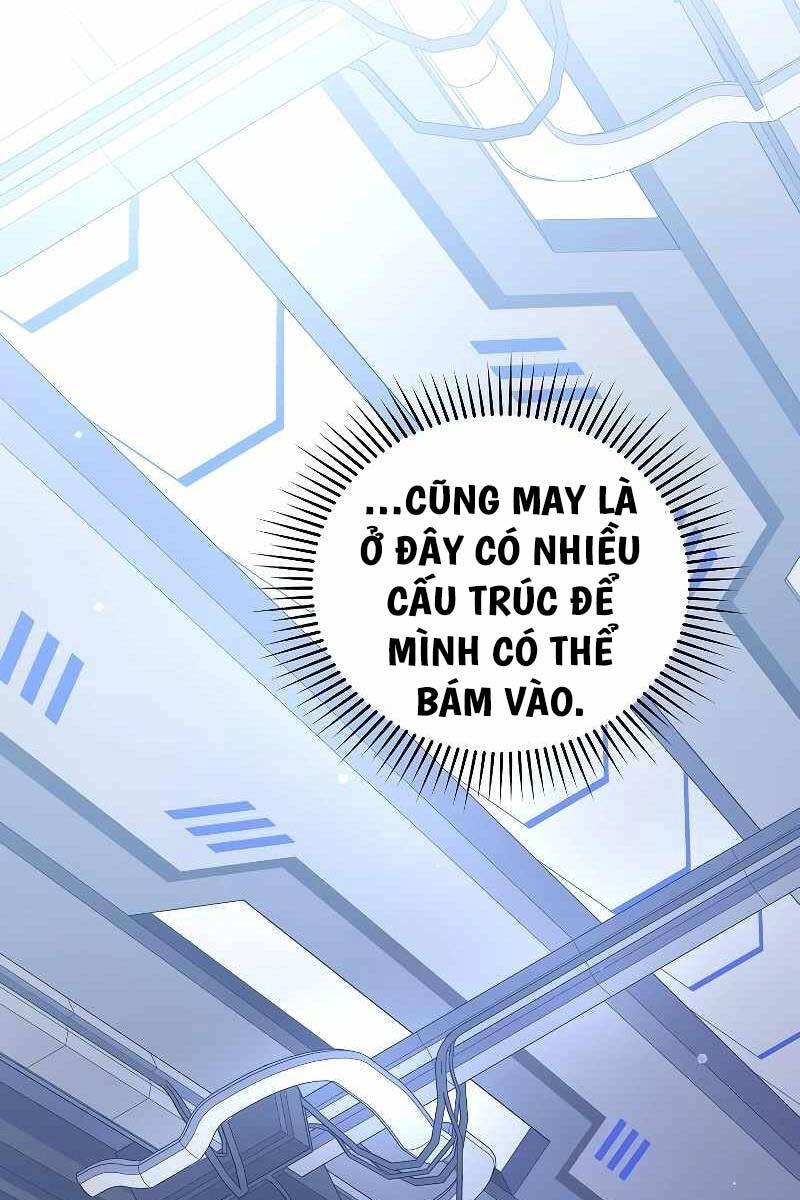 Nhân Vật Ngoài Lề Tiểu Thuyết Chap 96 - Next Chap 97
