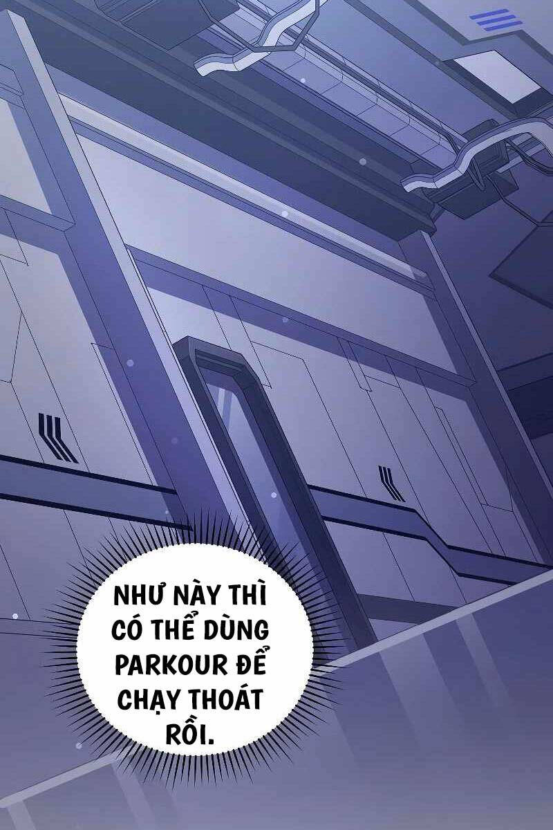 Nhân Vật Ngoài Lề Tiểu Thuyết Chap 96 - Next Chap 97