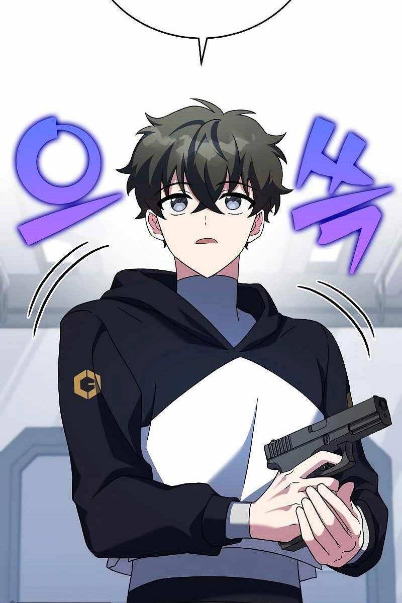 Nhân Vật Ngoài Lề Tiểu Thuyết Chap 96 - Next Chap 97