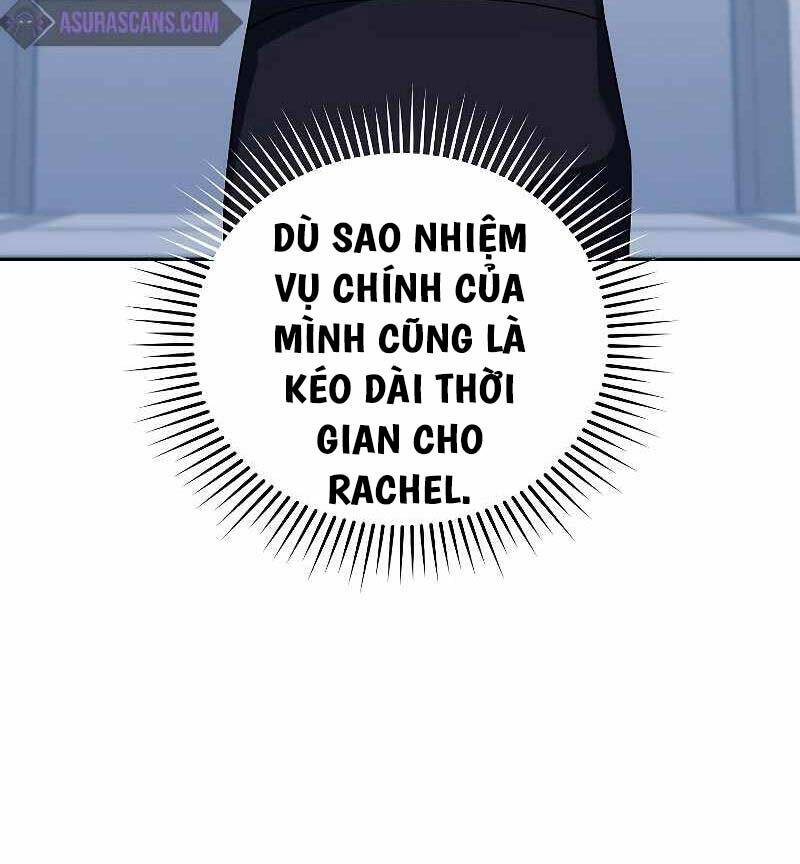 Nhân Vật Ngoài Lề Tiểu Thuyết Chap 96 - Next Chap 97