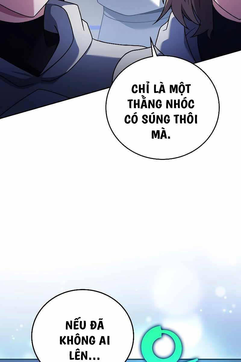 Nhân Vật Ngoài Lề Tiểu Thuyết Chap 96 - Next Chap 97