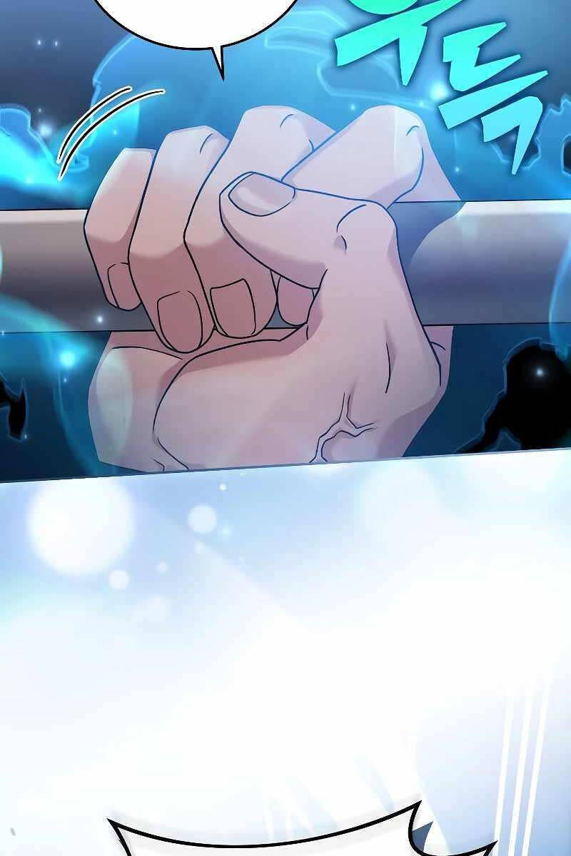 Nhân Vật Ngoài Lề Tiểu Thuyết Chap 96 - Next Chap 97