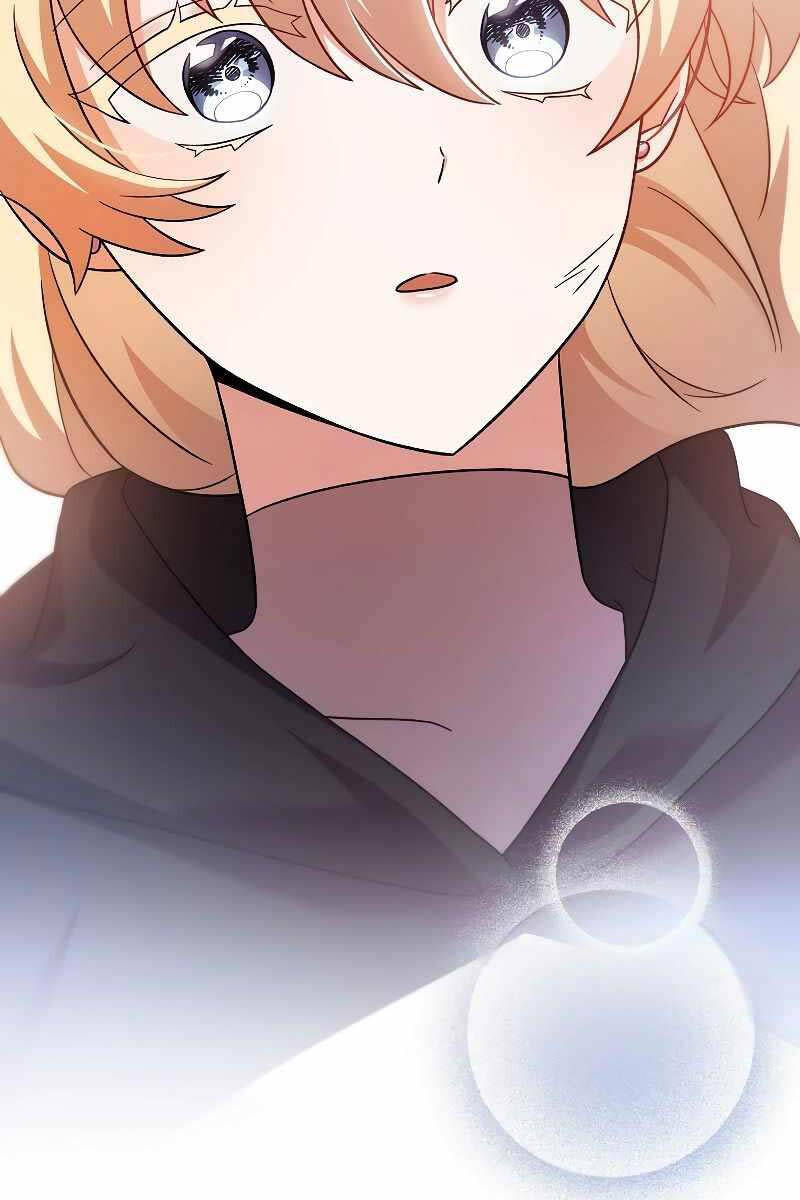 Nhân Vật Ngoài Lề Tiểu Thuyết Chap 96 - Next Chap 97