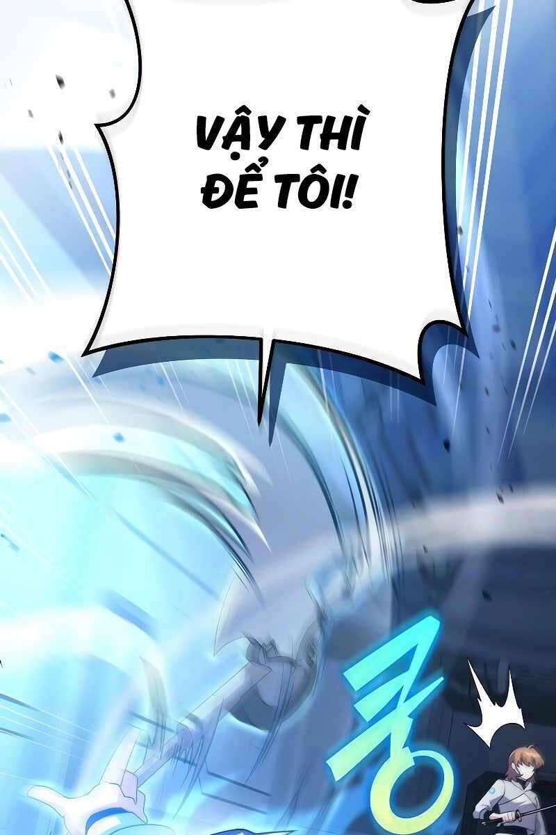 Nhân Vật Ngoài Lề Tiểu Thuyết Chap 96 - Next Chap 97