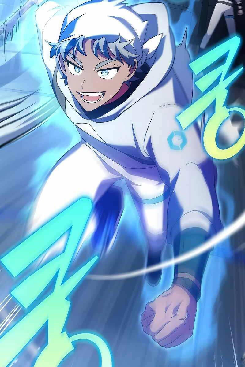 Nhân Vật Ngoài Lề Tiểu Thuyết Chap 96 - Next Chap 97