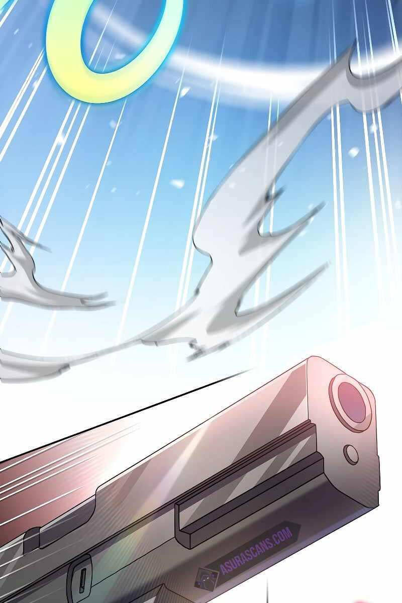 Nhân Vật Ngoài Lề Tiểu Thuyết Chap 96 - Next Chap 97