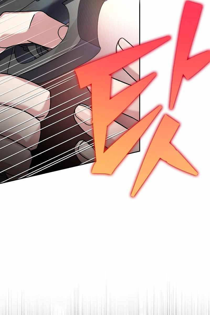 Nhân Vật Ngoài Lề Tiểu Thuyết Chap 96 - Next Chap 97