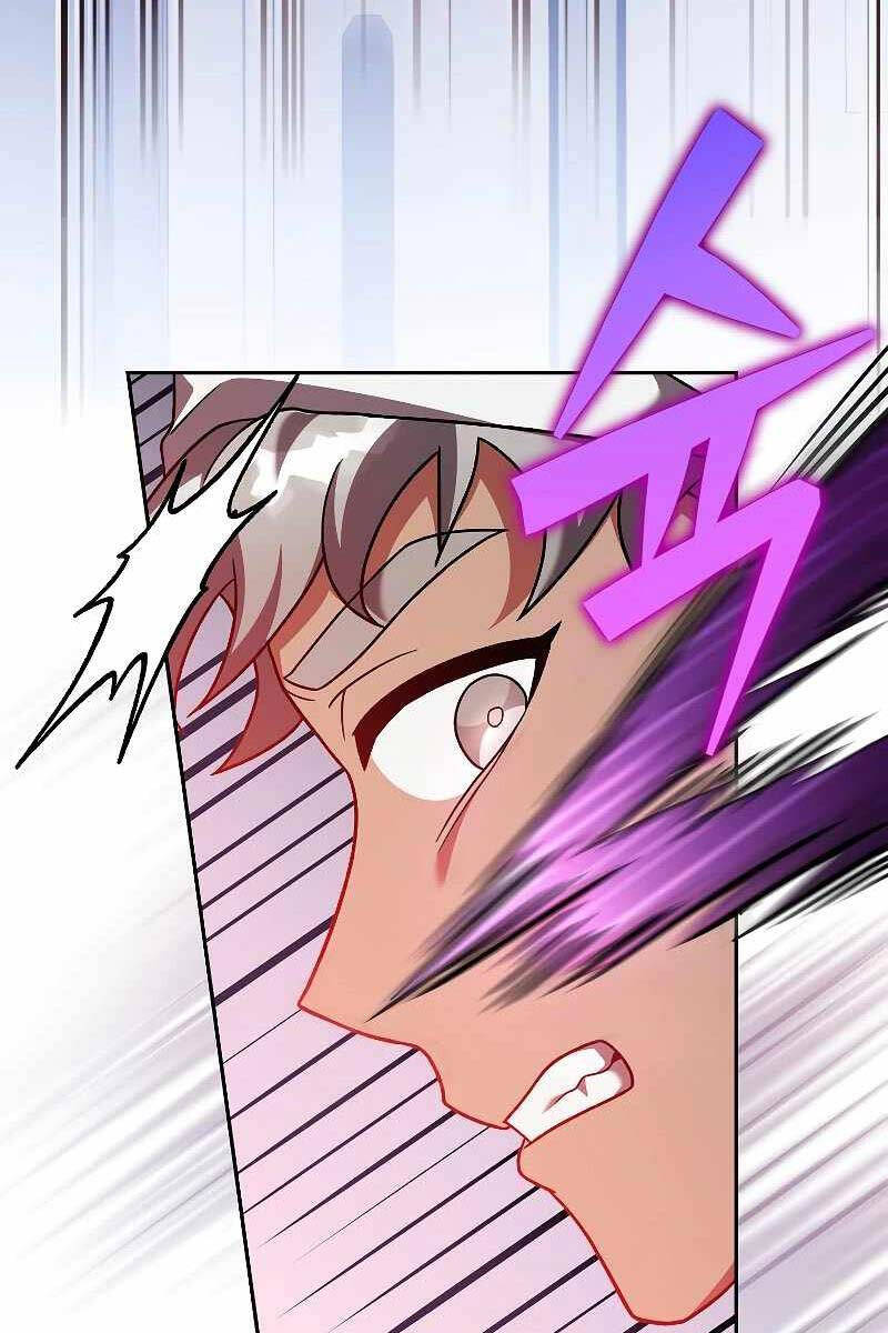 Nhân Vật Ngoài Lề Tiểu Thuyết Chap 96 - Next Chap 97