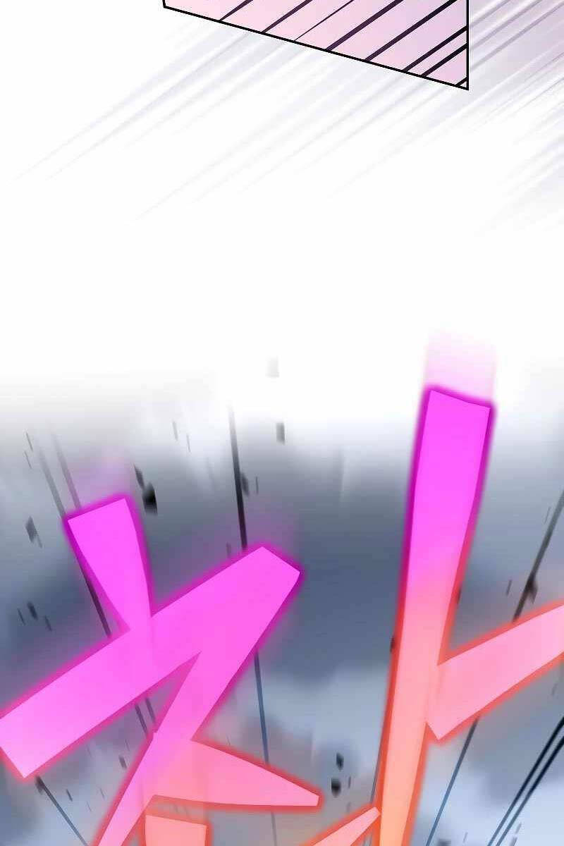 Nhân Vật Ngoài Lề Tiểu Thuyết Chap 96 - Next Chap 97