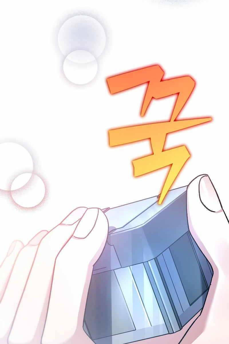 Nhân Vật Ngoài Lề Tiểu Thuyết Chap 96 - Next Chap 97