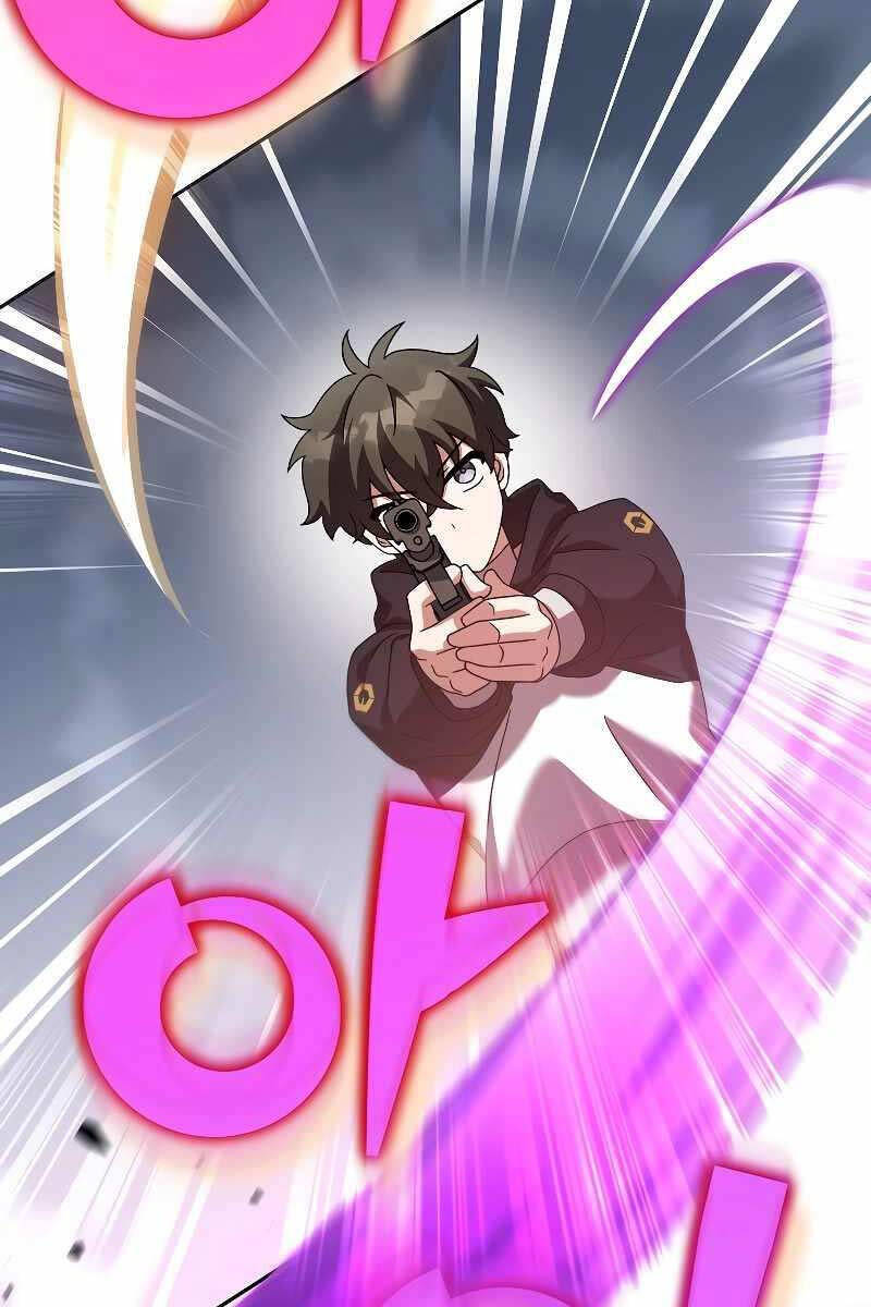 Nhân Vật Ngoài Lề Tiểu Thuyết Chap 96 - Next Chap 97