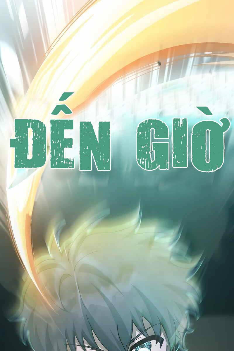 Nhân Vật Ngoài Lề Tiểu Thuyết Chap 96 - Next Chap 97