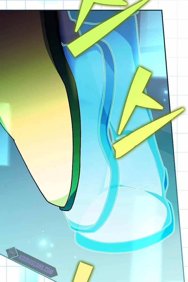 Nhân Vật Ngoài Lề Tiểu Thuyết Chap 96 - Next Chap 97
