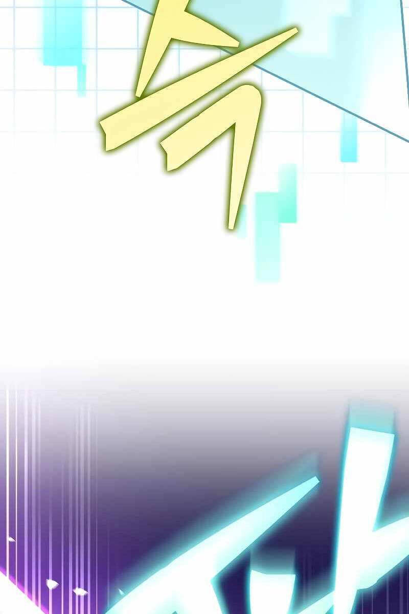 Nhân Vật Ngoài Lề Tiểu Thuyết Chap 96 - Next Chap 97