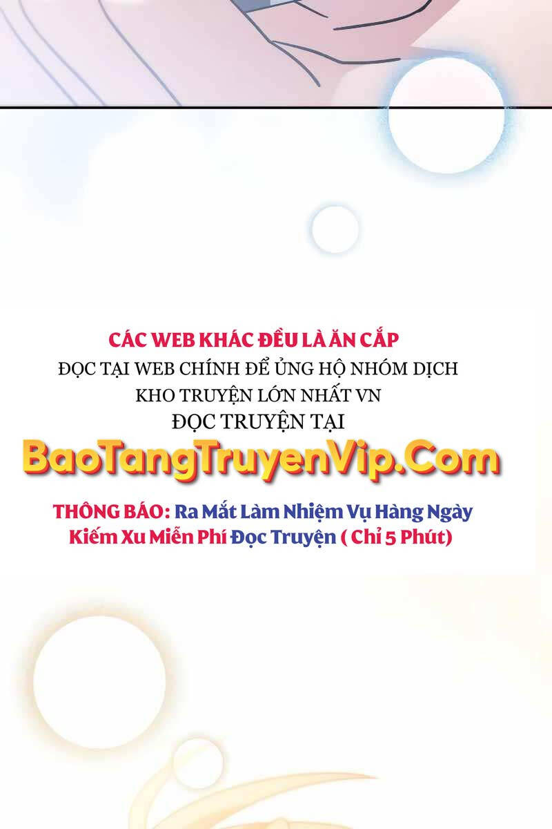 Nhân Vật Ngoài Lề Tiểu Thuyết Chap 96 - Next Chap 97