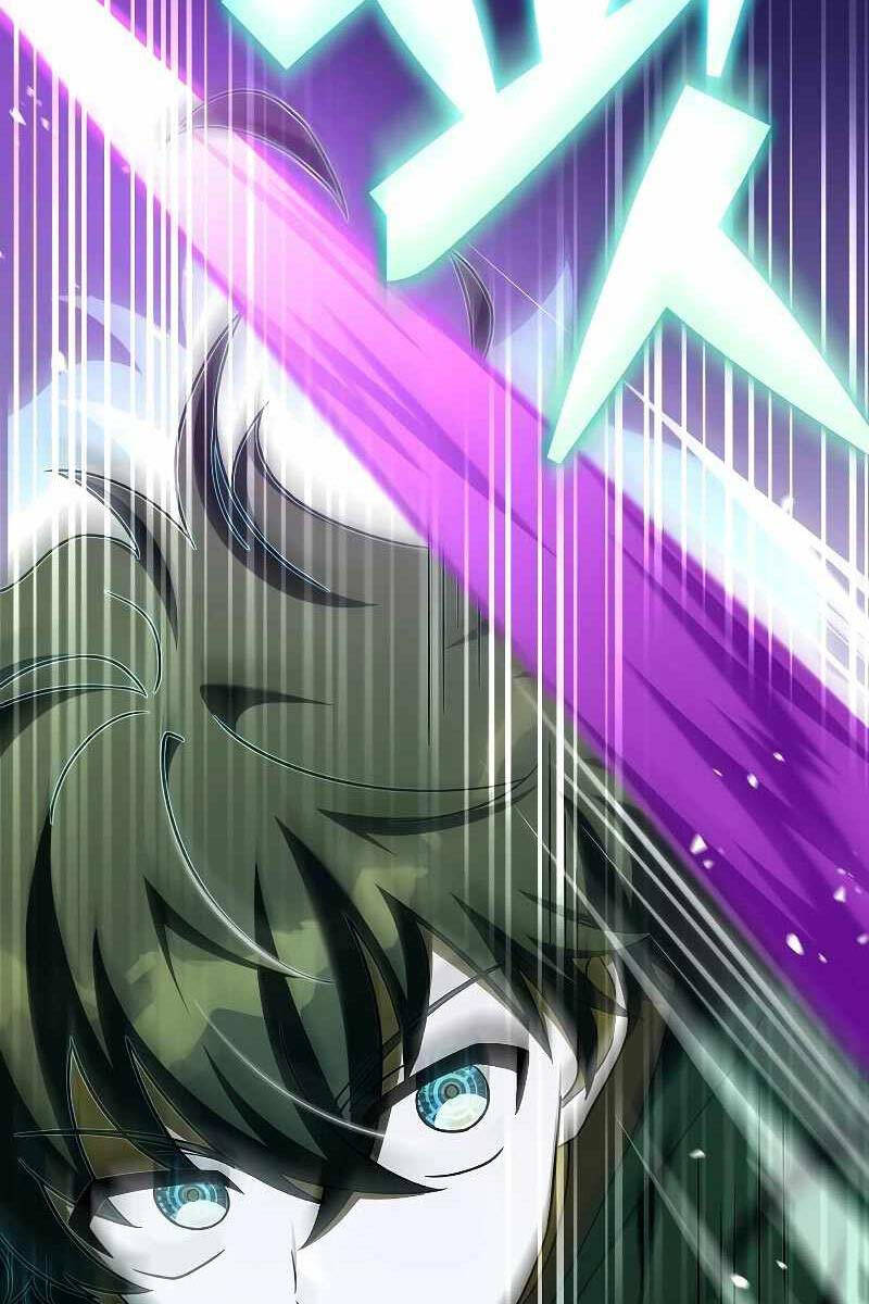 Nhân Vật Ngoài Lề Tiểu Thuyết Chap 96 - Next Chap 97