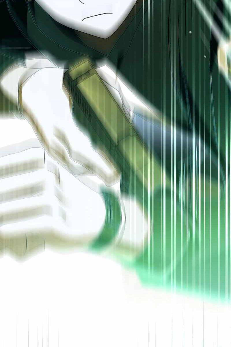 Nhân Vật Ngoài Lề Tiểu Thuyết Chap 96 - Next Chap 97
