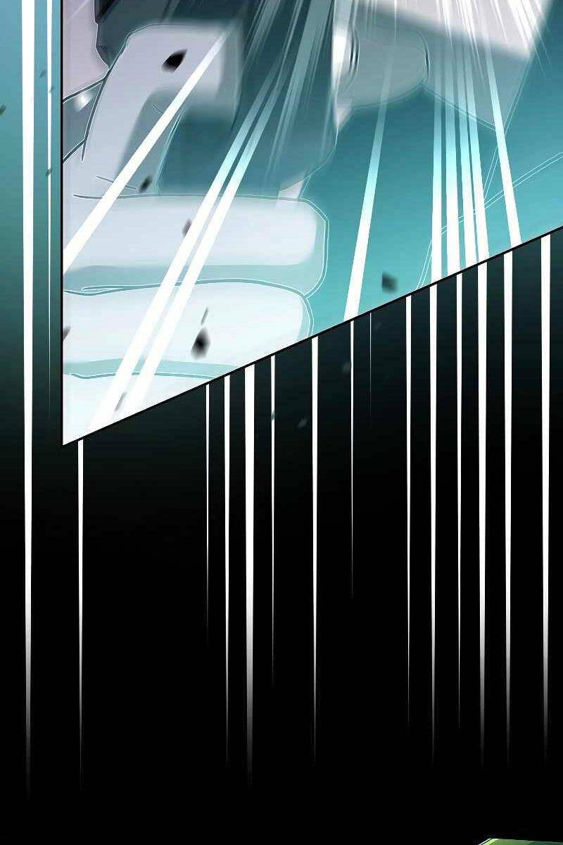 Nhân Vật Ngoài Lề Tiểu Thuyết Chap 96 - Next Chap 97