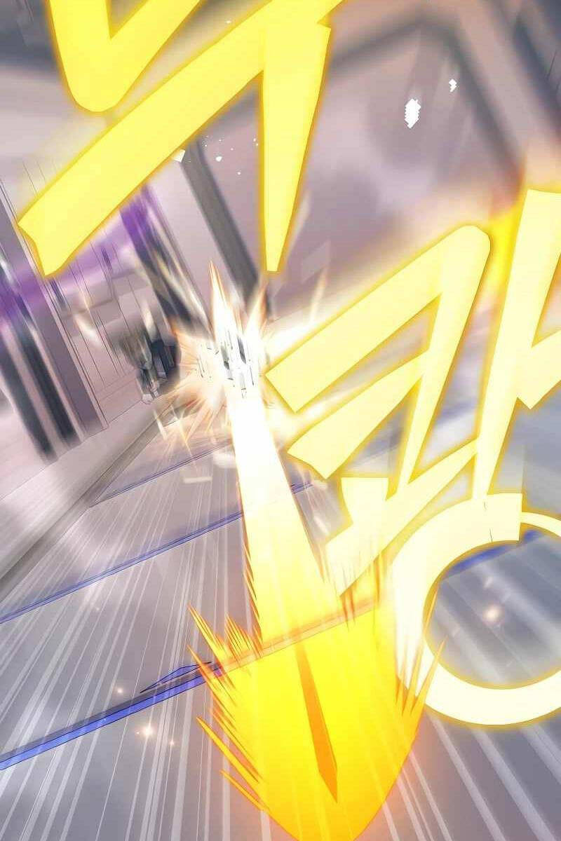 Nhân Vật Ngoài Lề Tiểu Thuyết Chap 96 - Next Chap 97