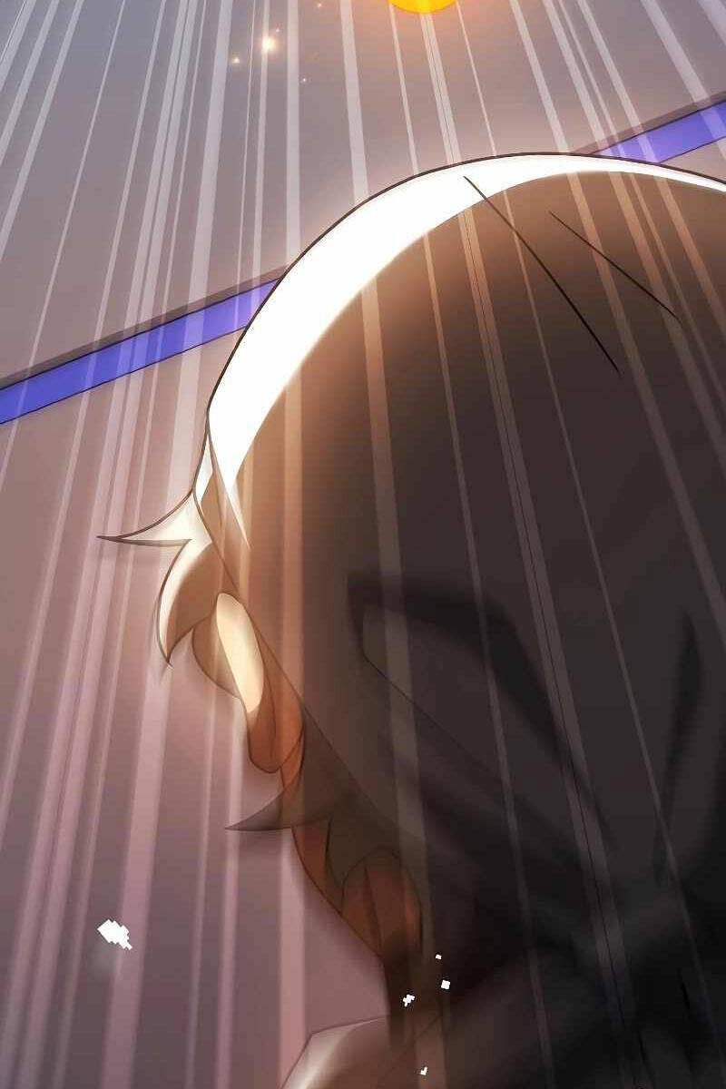 Nhân Vật Ngoài Lề Tiểu Thuyết Chap 96 - Next Chap 97