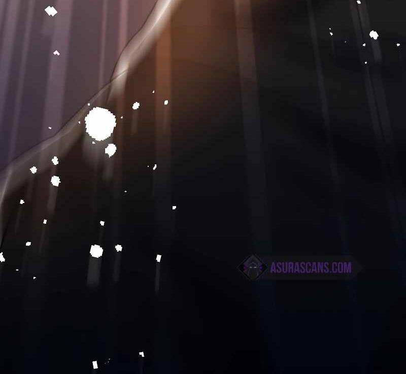 Nhân Vật Ngoài Lề Tiểu Thuyết Chap 96 - Next Chap 97