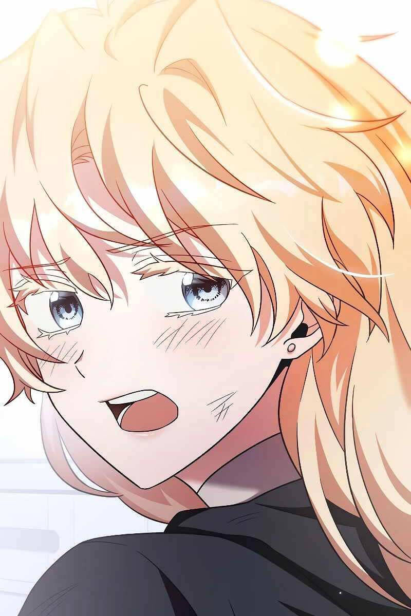 Nhân Vật Ngoài Lề Tiểu Thuyết Chap 96 - Next Chap 97