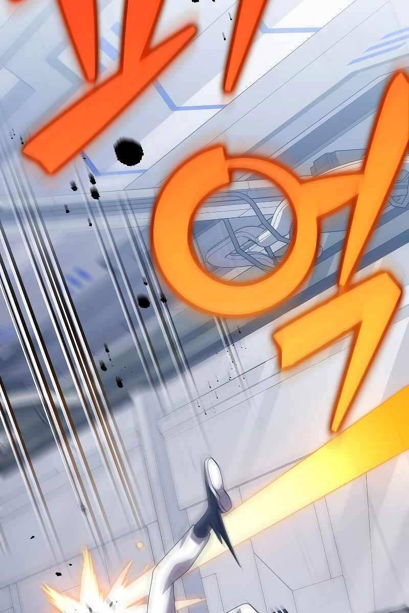 Nhân Vật Ngoài Lề Tiểu Thuyết Chap 96 - Next Chap 97