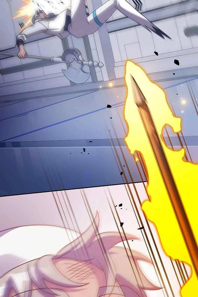 Nhân Vật Ngoài Lề Tiểu Thuyết Chap 96 - Next Chap 97