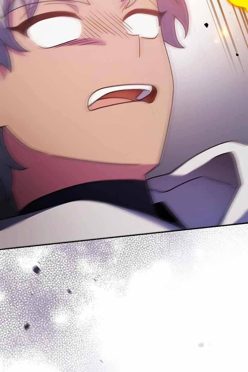 Nhân Vật Ngoài Lề Tiểu Thuyết Chap 96 - Next Chap 97