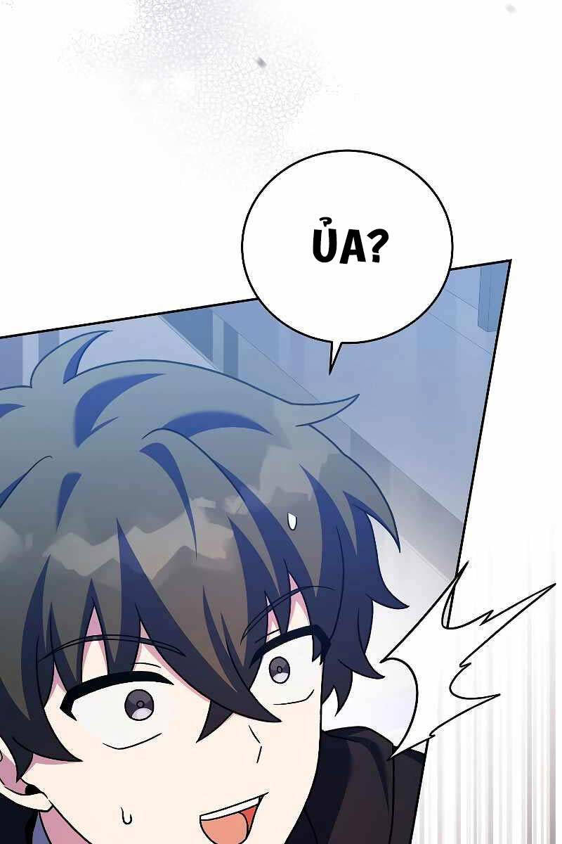 Nhân Vật Ngoài Lề Tiểu Thuyết Chap 96 - Next Chap 97