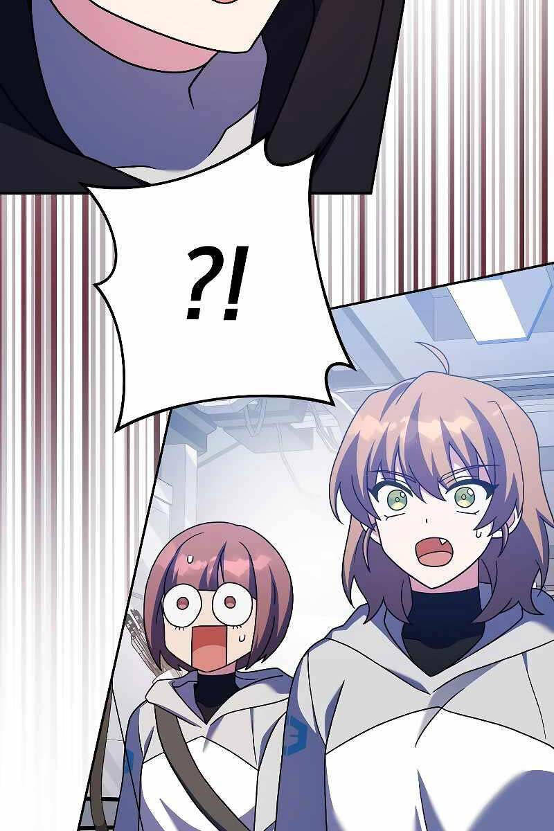 Nhân Vật Ngoài Lề Tiểu Thuyết Chap 96 - Next Chap 97