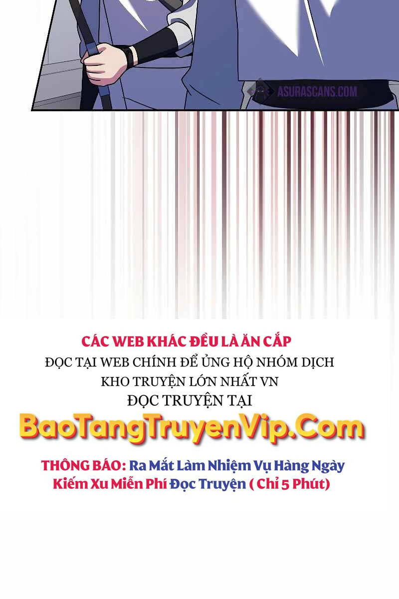 Nhân Vật Ngoài Lề Tiểu Thuyết Chap 96 - Next Chap 97