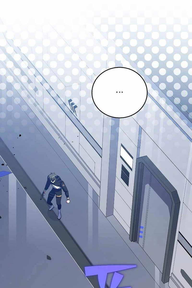 Nhân Vật Ngoài Lề Tiểu Thuyết Chap 96 - Next Chap 97
