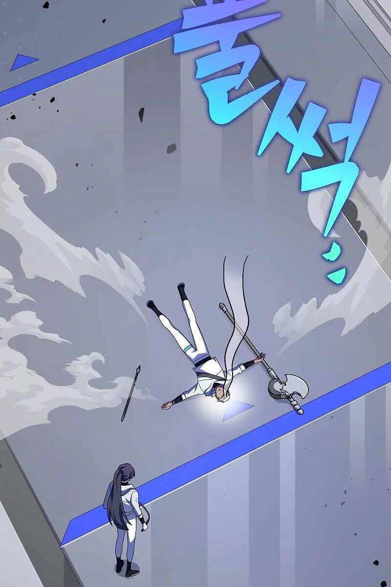 Nhân Vật Ngoài Lề Tiểu Thuyết Chap 96 - Next Chap 97