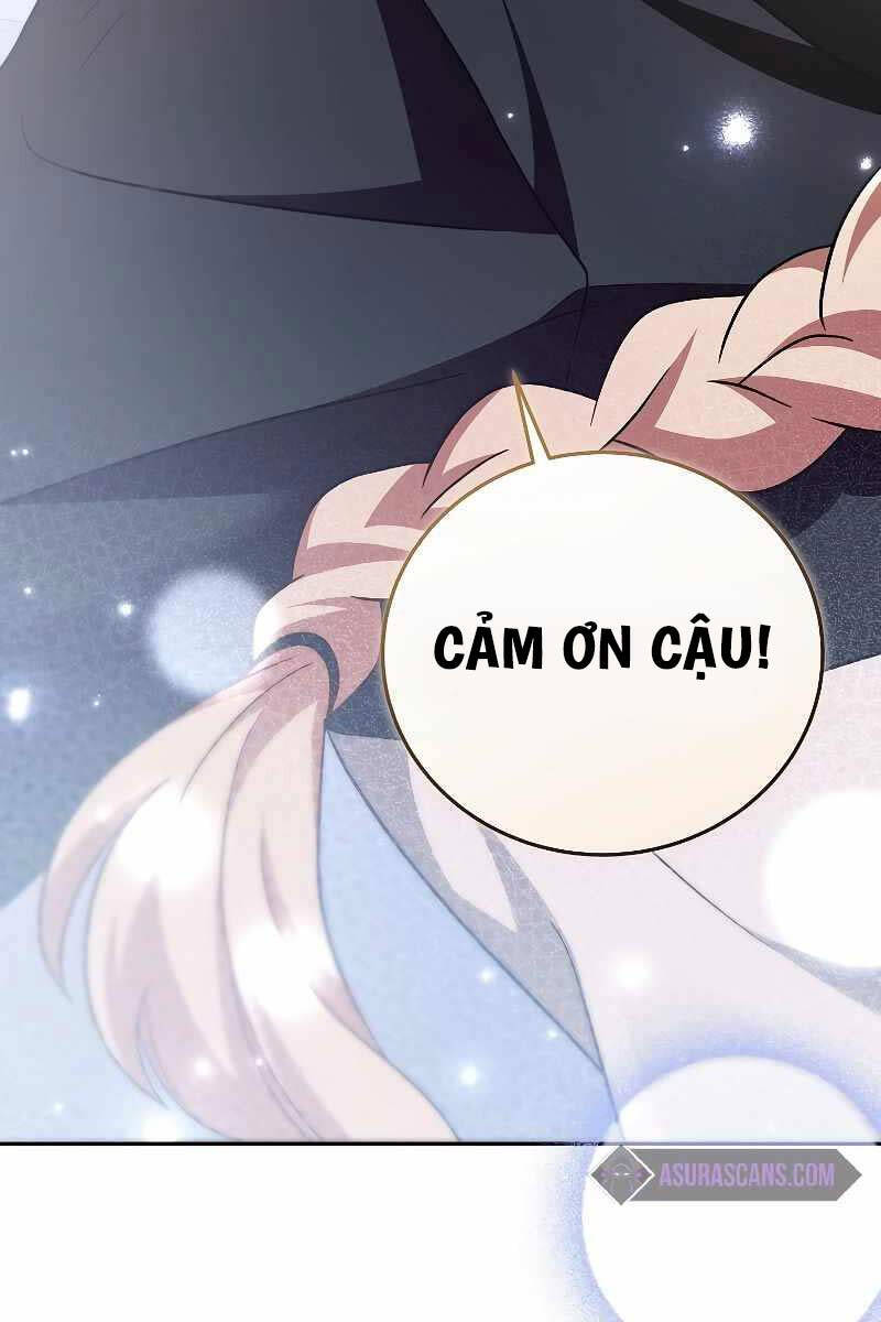 Nhân Vật Ngoài Lề Tiểu Thuyết Chap 96 - Next Chap 97