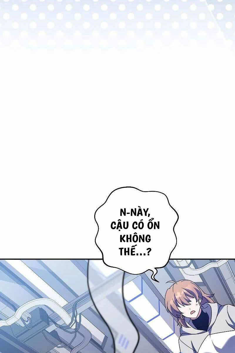 Nhân Vật Ngoài Lề Tiểu Thuyết Chap 96 - Next Chap 97