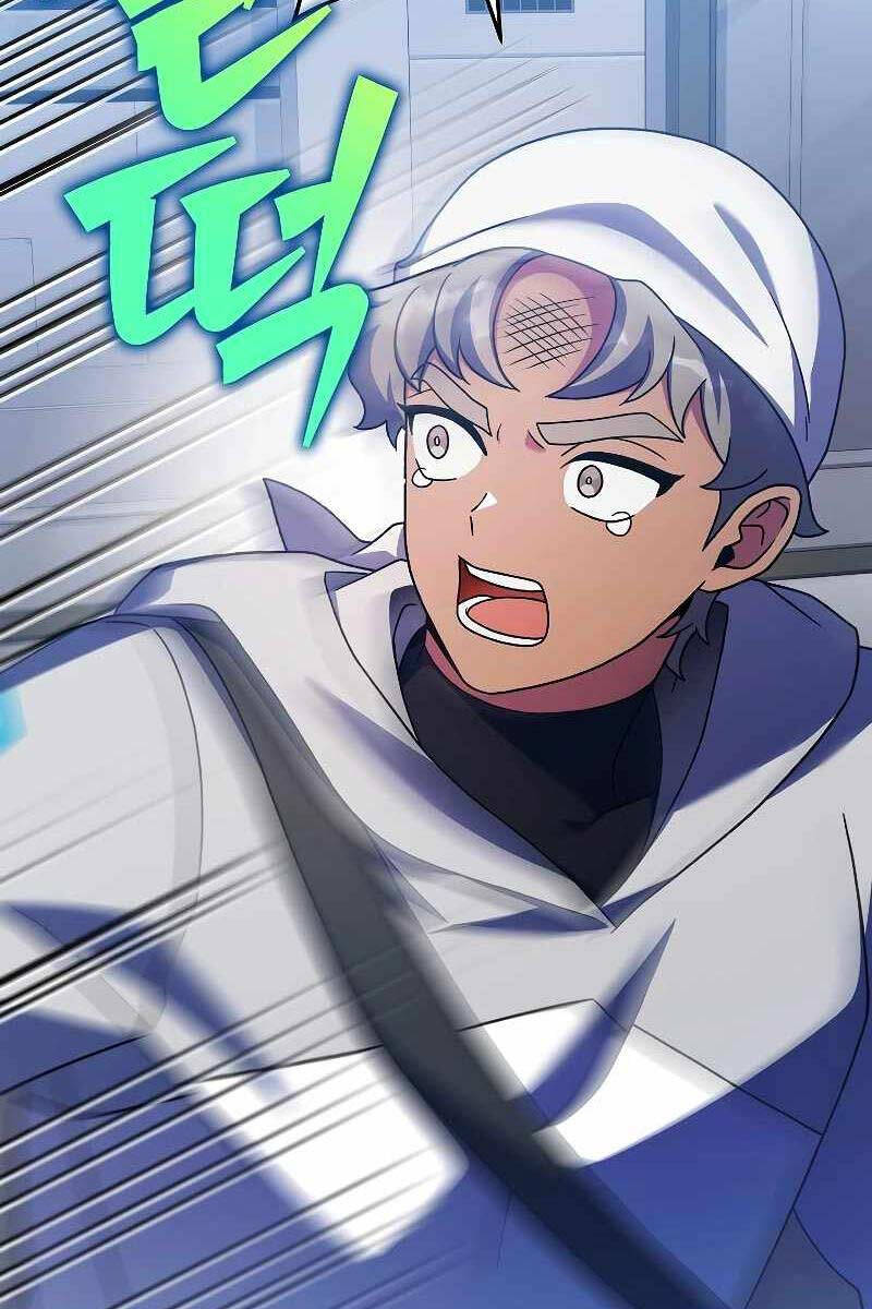 Nhân Vật Ngoài Lề Tiểu Thuyết Chap 96 - Next Chap 97