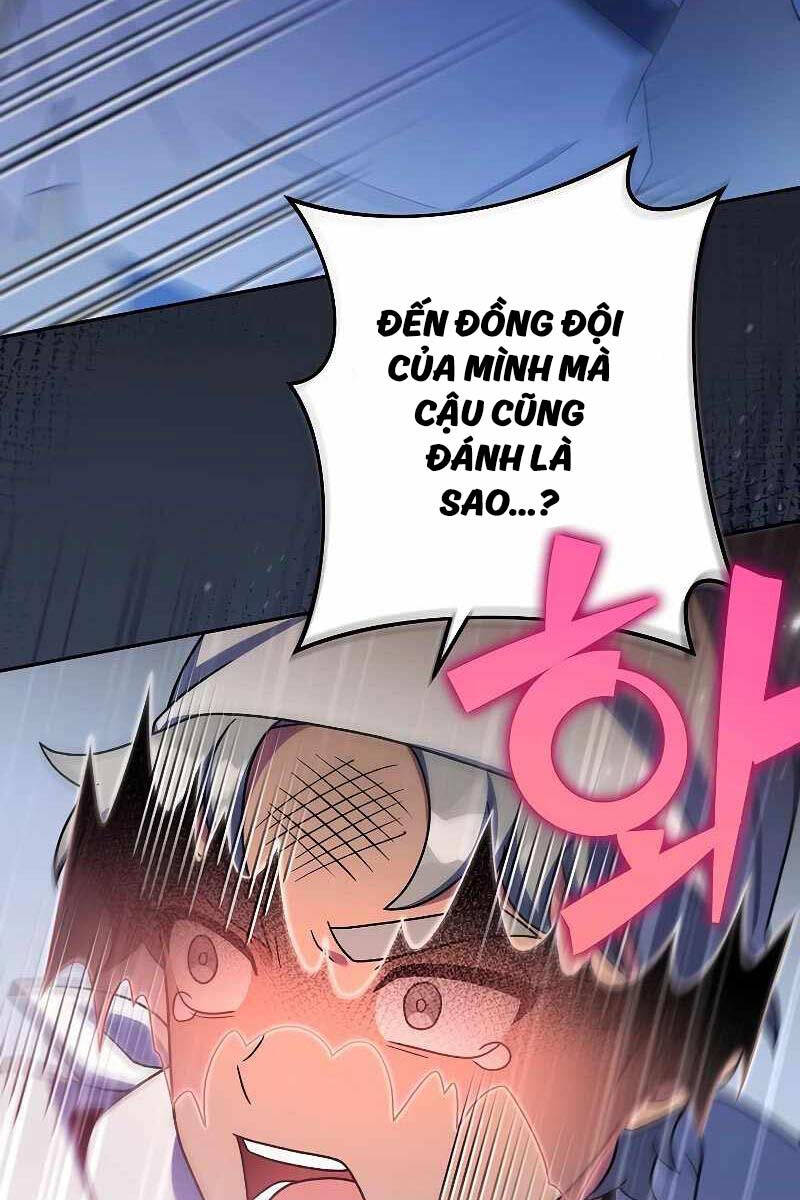 Nhân Vật Ngoài Lề Tiểu Thuyết Chap 96 - Next Chap 97