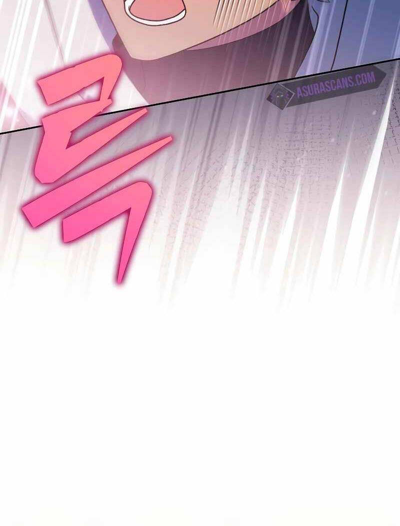 Nhân Vật Ngoài Lề Tiểu Thuyết Chap 96 - Next Chap 97